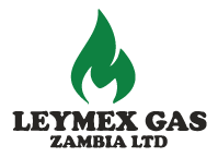 Leymax Gas Zambia Ltd